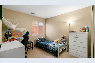5228 Verenda, 29 Palms MCB, CA 92277 - Photo 10