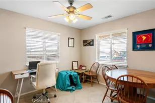 5228 Verenda, 29 Palms MCB, CA 92277 - Photo 12