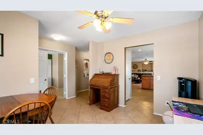 5228 Verenda, 29 Palms MCB, CA 92277 - Photo 14
