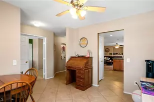 5228 Verenda, 29 Palms MCB, CA 92277 - Photo 14
