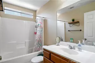 5228 Verenda, 29 Palms MCB, CA 92277 - Photo 32