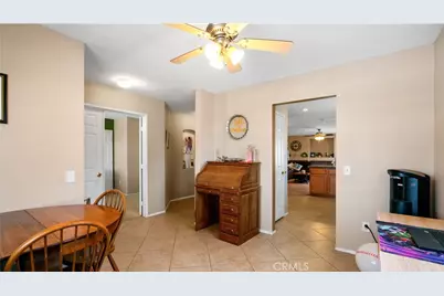 5228 Verenda, 29 Palms MCB, CA 92277 - Photo 14