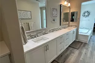 21574 Trail Ridge, Escondido, CA 92029 - Photo 26