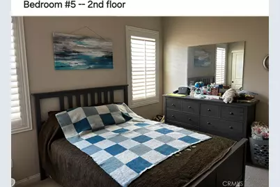 21574 Trail Ridge, Escondido, CA 92029 - Photo 16