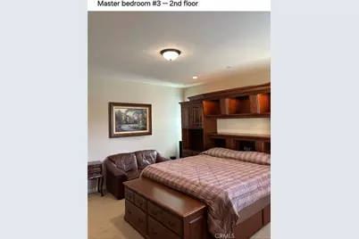21574 Trail Ridge, Escondido, CA 92029 - Photo 18