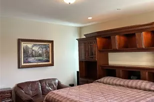 21574 Trail Ridge, Escondido, CA 92029 - Photo 18