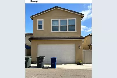 21574 Trail Ridge, Escondido, CA 92029 - Photo 6