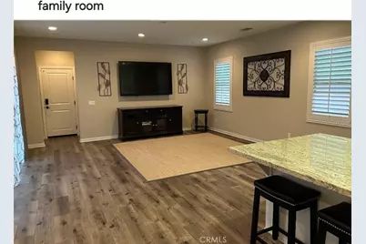 21574 Trail Ridge, Escondido, CA 92029 - Photo 8