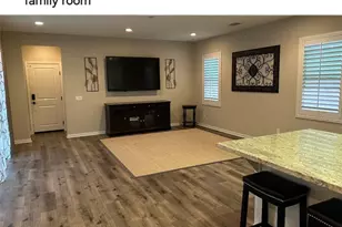 21574 Trail Ridge, Escondido, CA 92029 - Photo 8