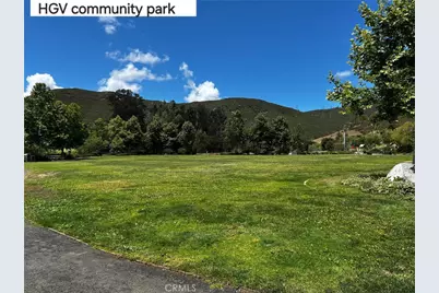 21574 Trail Ridge, Escondido, CA 92029 - Photo 30