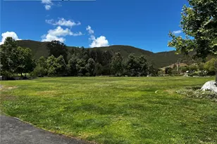 21574 Trail Ridge, Escondido, CA 92029 - Photo 30
