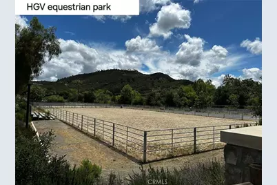 21574 Trail Ridge, Escondido, CA 92029 - Photo 32