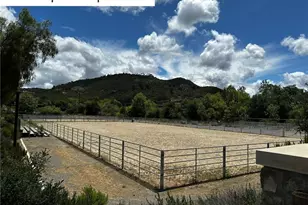 21574 Trail Ridge, Escondido, CA 92029 - Photo 32