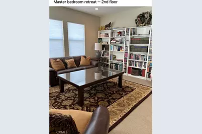 21574 Trail Ridge, Escondido, CA 92029 - Photo 20