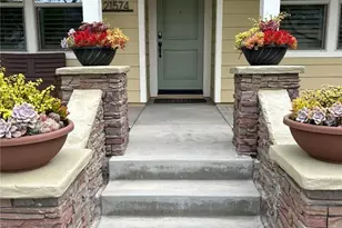 21574 Trail Ridge, Escondido, CA 92029 - Photo 2