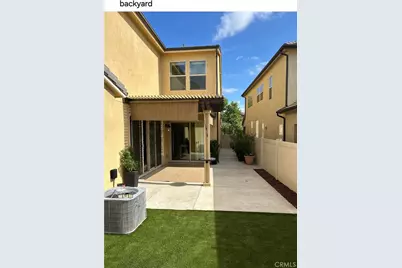 21574 Trail Ridge, Escondido, CA 92029 - Photo 4