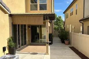 21574 Trail Ridge, Escondido, CA 92029 - Photo 4