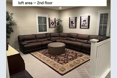 21574 Trail Ridge, Escondido, CA 92029 - Photo 12
