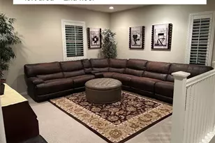 21574 Trail Ridge, Escondido, CA 92029 - Photo 12