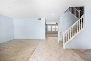 151 Ropango Way, Hemet, CA 92545 - Photo 4