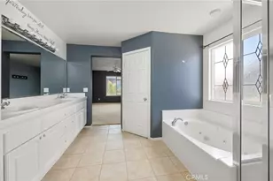 151 Ropango Way, Hemet, CA 92545 - Photo 20