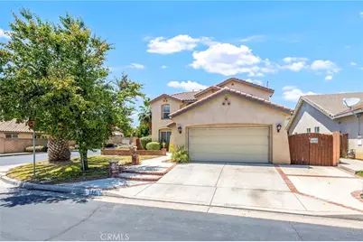 151 Ropango Way, Hemet, CA 92545 - Photo 2