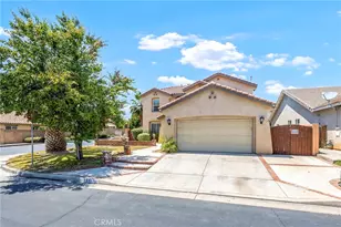 151 Ropango Way, Hemet, CA 92545 - Photo 2
