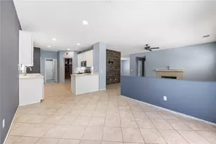151 Ropango Way, Hemet, CA 92545 - Photo 10