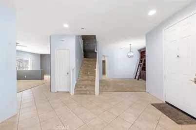 151 Ropango Way, Hemet, CA 92545 - Photo 6