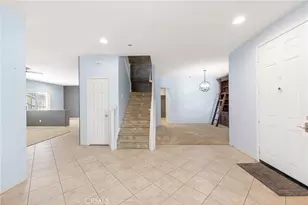 151 Ropango Way, Hemet, CA 92545 - Photo 6