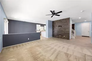 151 Ropango Way, Hemet, CA 92545 - Photo 12
