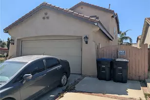 151 Ropango Way, Hemet, CA 92545 - Photo 1