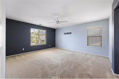 151 Ropango Way, Hemet, CA 92545 - Photo 16