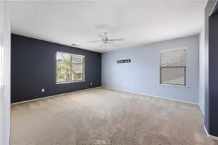 151 Ropango Way, Hemet, CA 92545 - Photo 16