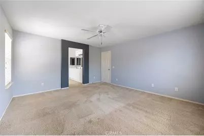 151 Ropango Way, Hemet, CA 92545 - Photo 18