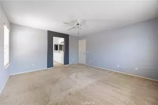151 Ropango Way, Hemet, CA 92545 - Photo 18
