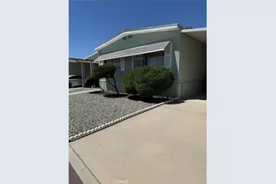 27601 Sun City Blvd Spc 189, Menifee, CA 92586 - Photo 2
