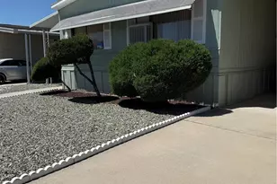 27601 Sun City Blvd Spc 189, Menifee, CA 92586 - Photo 2