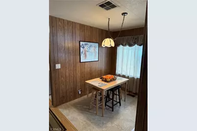 27601 Sun City Blvd Spc 189, Menifee, CA 92586 - Photo 20