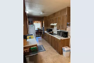 27601 Sun City Blvd Spc 189, Menifee, CA 92586 - Photo 18