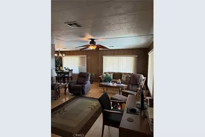 27601 Sun City Blvd Spc 189, Menifee, CA 92586 - Photo 14