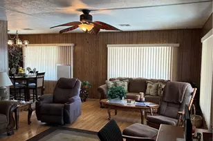 27601 Sun City Blvd Spc 189, Menifee, CA 92586 - Photo 14