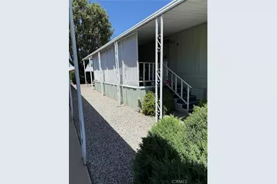 27601 Sun City Blvd Spc 189, Menifee, CA 92586 - Photo 4