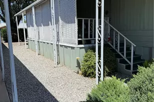 27601 Sun City Blvd Spc 189, Menifee, CA 92586 - Photo 4
