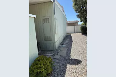 27601 Sun City Blvd Spc 189, Menifee, CA 92586 - Photo 10