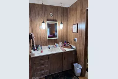27601 Sun City Blvd Spc 189, Menifee, CA 92586 - Photo 30