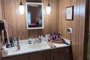 27601 Sun City Blvd Spc 189, Menifee, CA 92586 - Photo 30