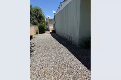 27601 Sun City Blvd Spc 189, Menifee, CA 92586 - Photo 8