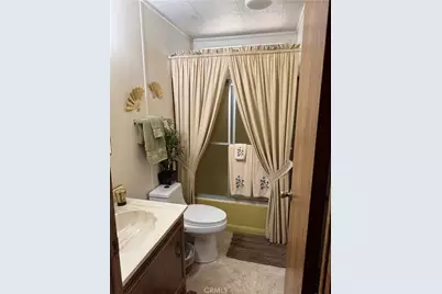 27601 Sun City Blvd Spc 189, Menifee, CA 92586 - Photo 24