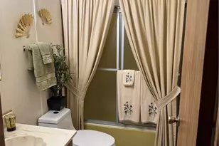 27601 Sun City Blvd Spc 189, Menifee, CA 92586 - Photo 24